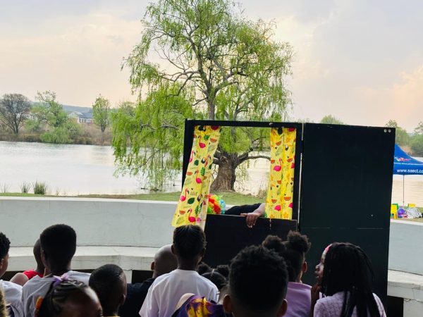 WhatsApp Image 2025-09-23 at 16.23.13_7dcf0787