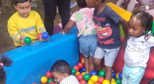 WhatsApp Image 2024-01-03 at 16.10.03_23e8be01