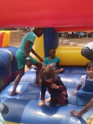 WhatsApp Image 2024-01-03 at 16.10.03_a45e1efb